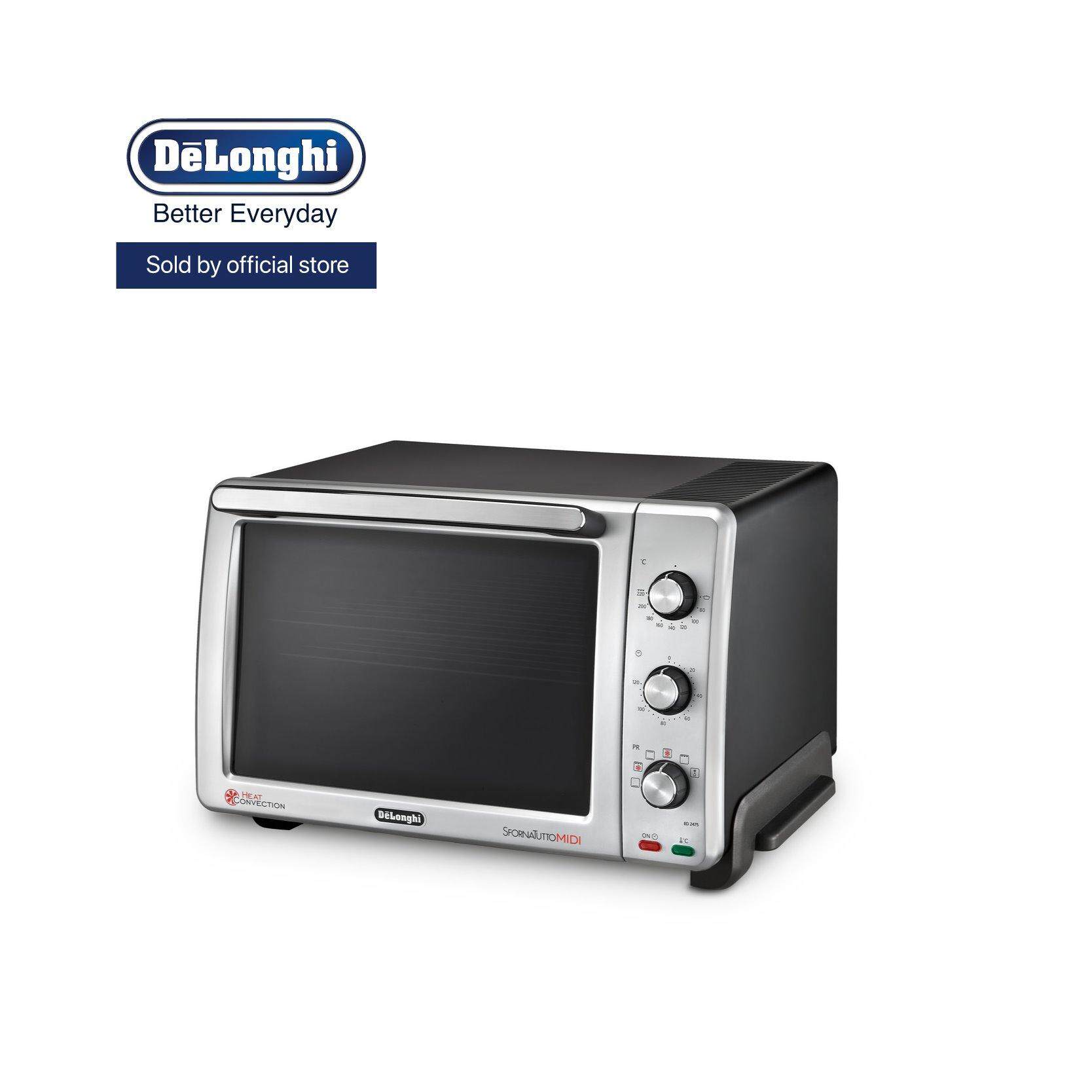 Delonghi Perfecto Microwave Manual ptfasr