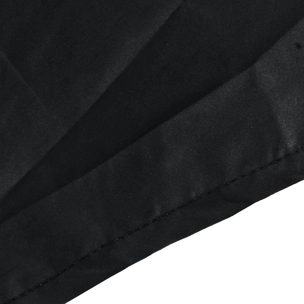 Generic Pinball Machine Dust Cover Standard 90s Standard 90s Jumia