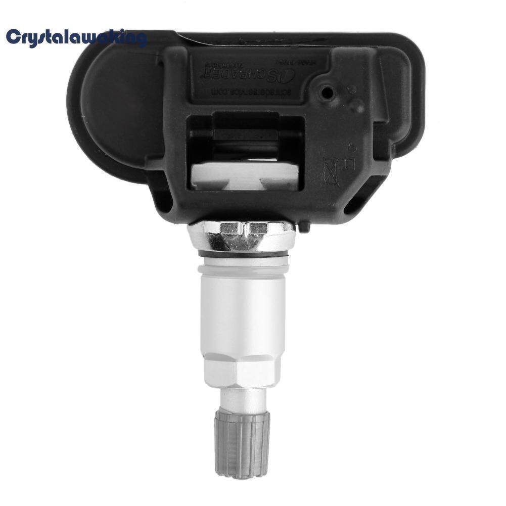 1 ชิ้นแรงดันยาง TMPS SENSOR 0055423718 A0009054100 1 ชิ้นแรงดันยาง TMPS SENSOR 0055423718 A0009054100