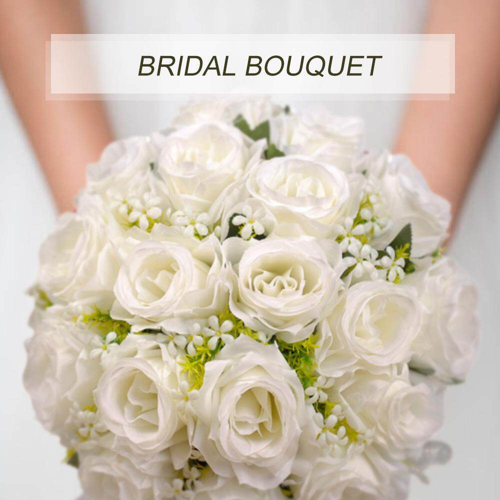 Image result for flower wedding bouquet