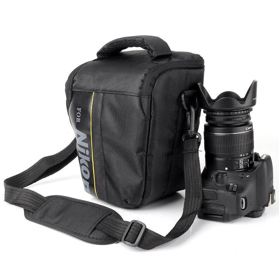 nikon d90 bag