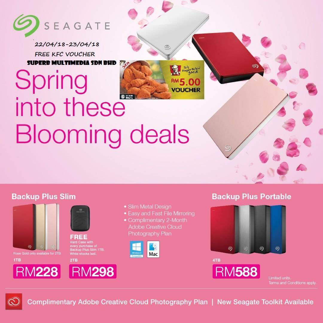 Seagate 1tb Backup Plus Slim For Mac Seagate 1tb Backup Plus Slim For Mac