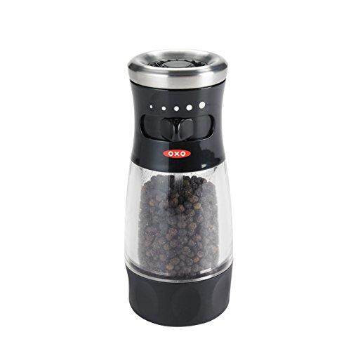 oxo good grips pepper