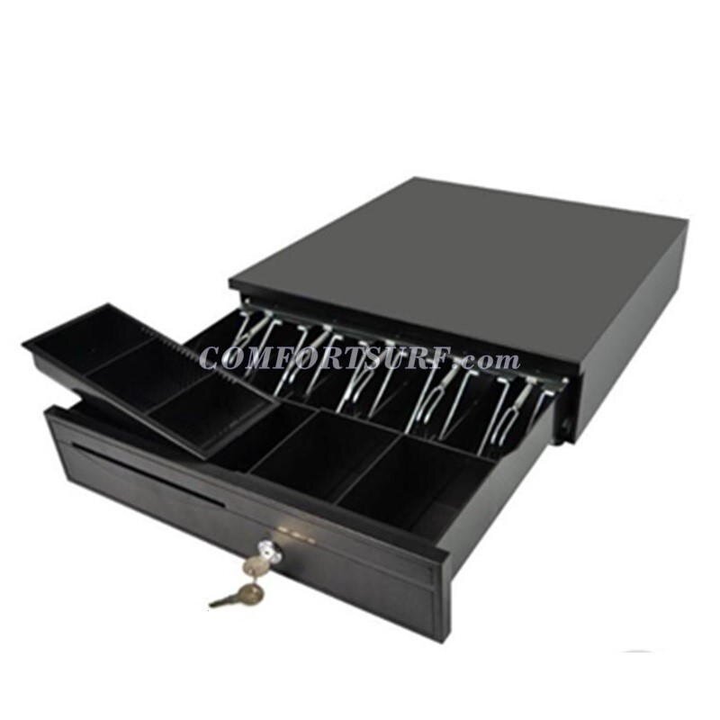 cash drawer