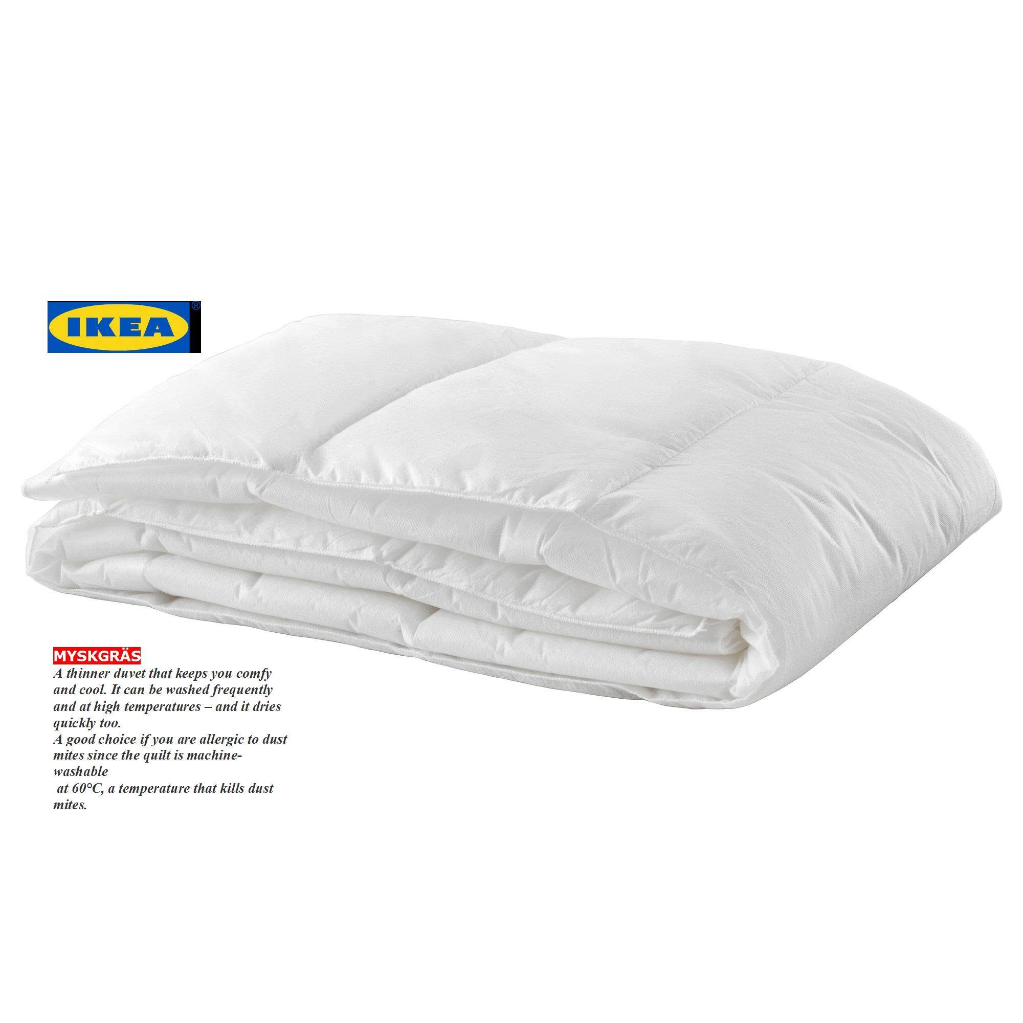 IKEA Home Bedding price in Malaysia Best IKEA Home Bedding