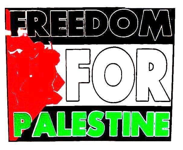 abbas_palestine_shoppe_gaza_freedom_for_palestein_stickers_car_vinyl_.jpeg