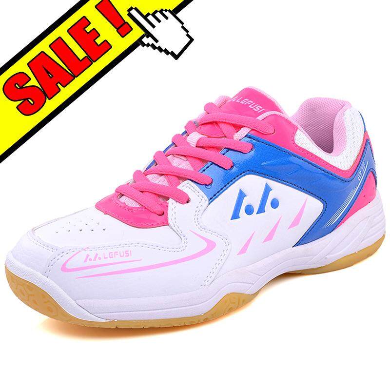 badminton shoes on sale