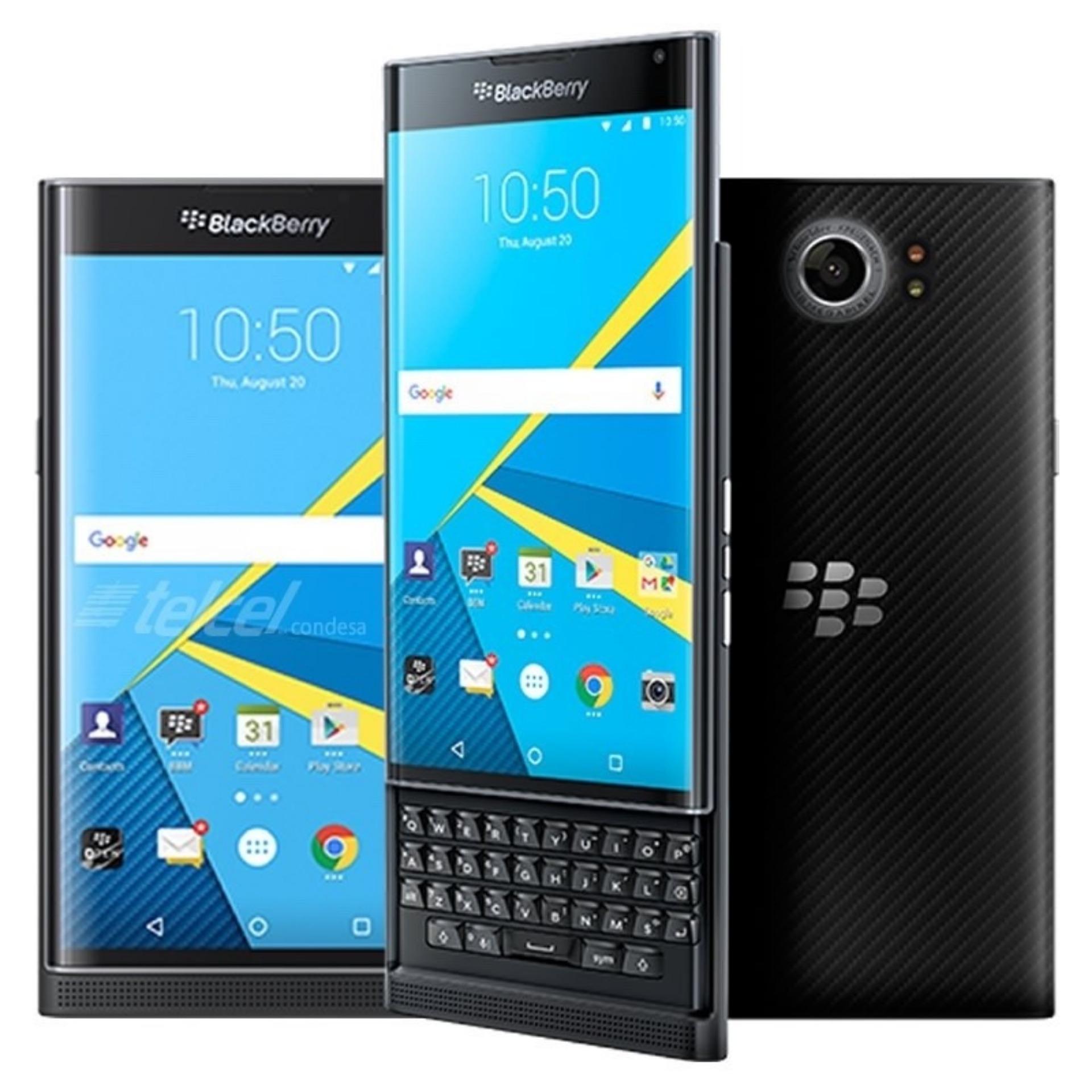 Blackberry Mobile Phones With Best Online Price Malaysia