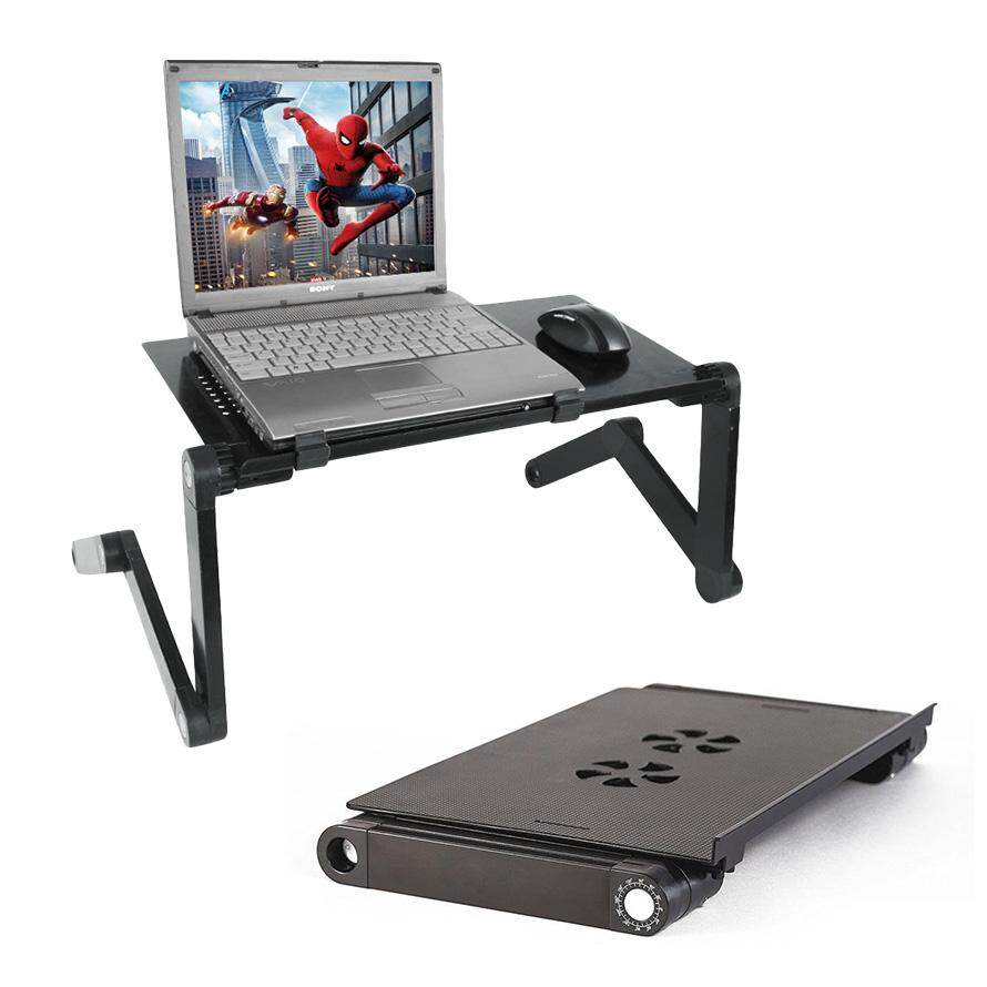 prado foldable 360° multi-angle adjustable & por