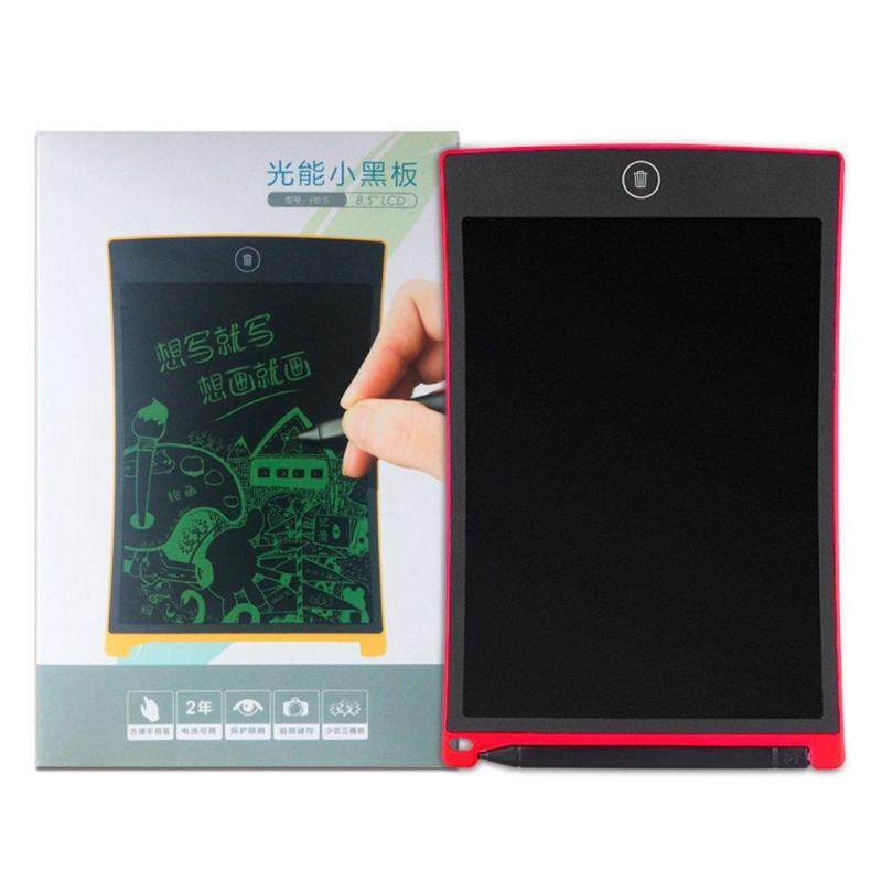 Bảng giá GOFT 8.5-Inch Portable Electronic Writing Pad LCD Handwriting Board Drawing Tablet Phong Vũ