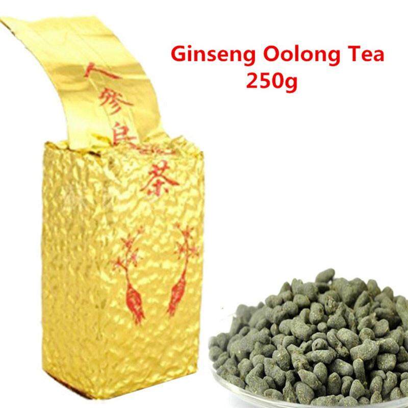 C-wl048 g Nhân Sâm trà tự nhiên vẻ đẹp tự nhiên trà Trung Quốc Trà vẻ đẹp tự nhiên
