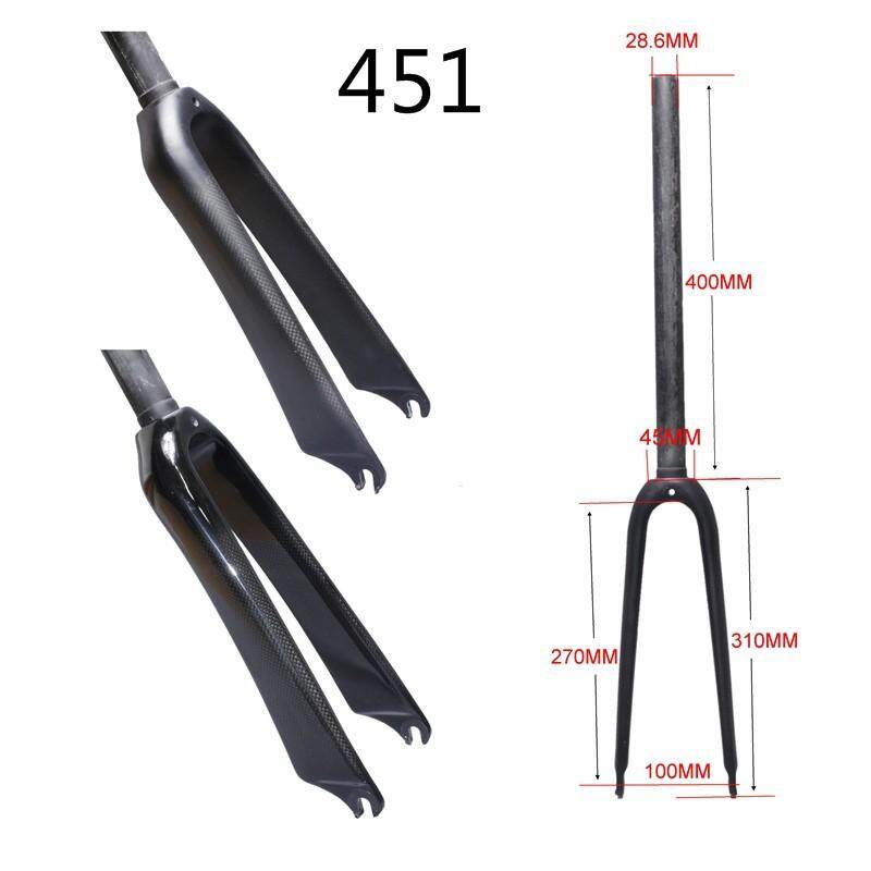 20 inch folding bike fork