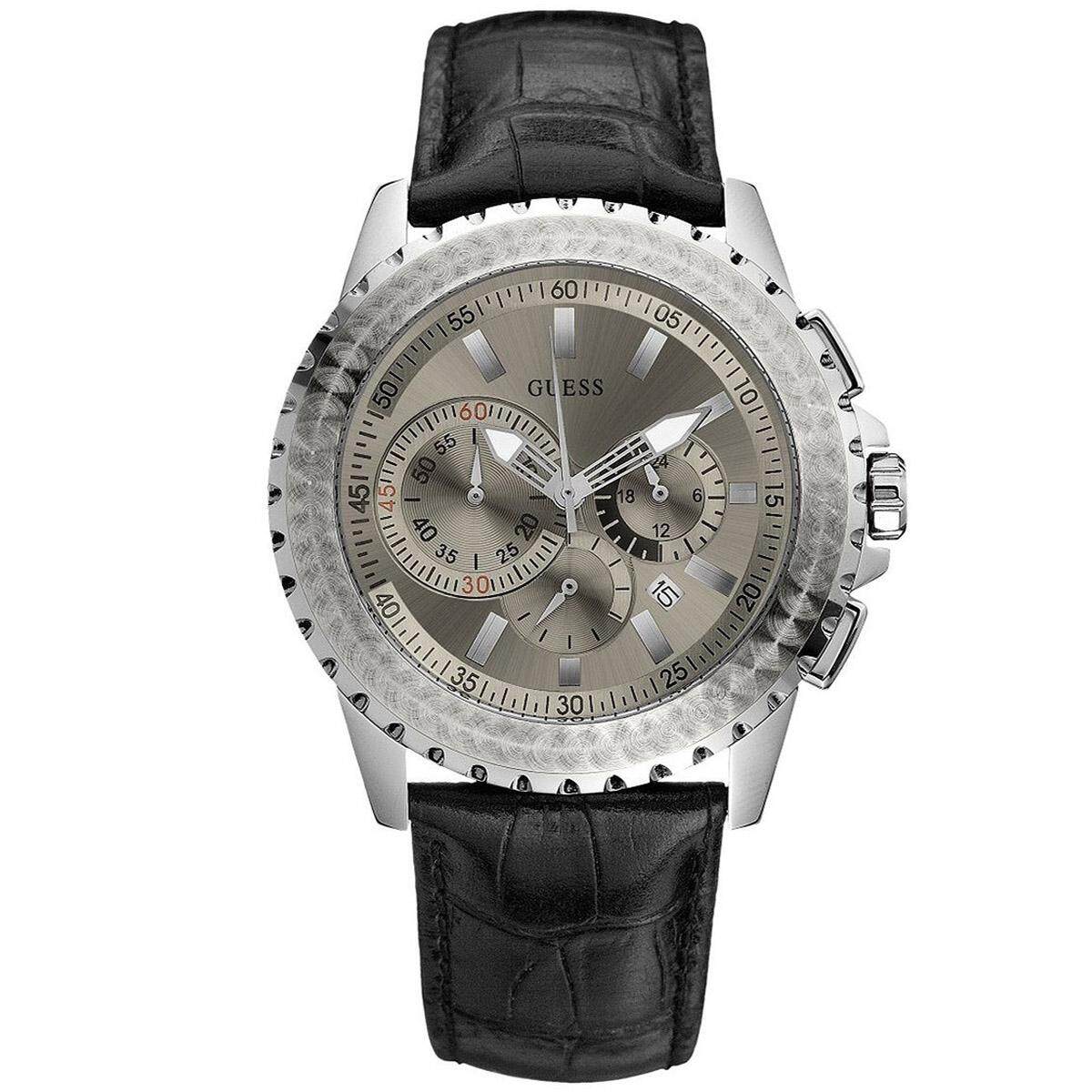 black metal watches for mens online