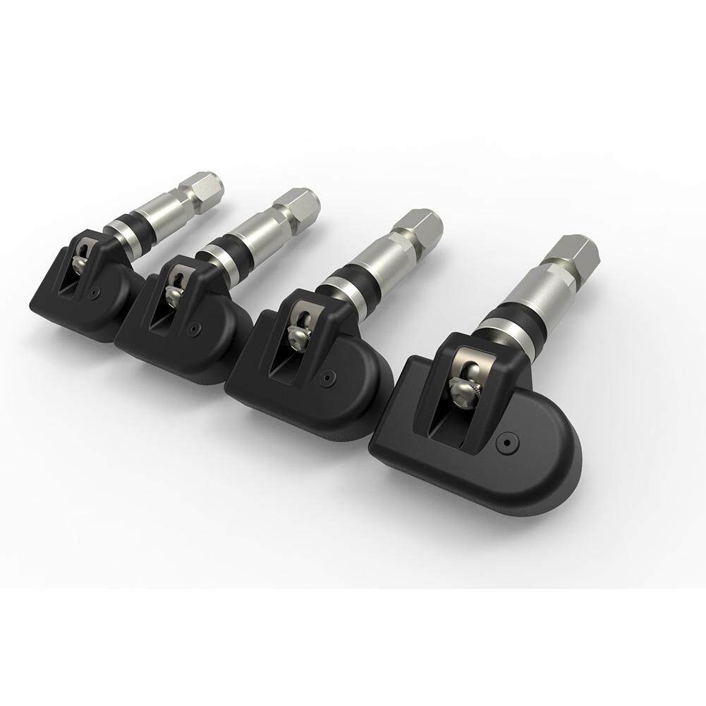 ภายนอกในตัวรถยนต์อัตโนมัติความดันยาง Monitor SENSOR INDICATOR ภายนอกในตัวรถยนต์อัตโนมัติความดันยาง Monitor SENSOR INDICATOR