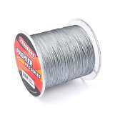 300M Fishing Line PE Four Strand Braid Fish-line