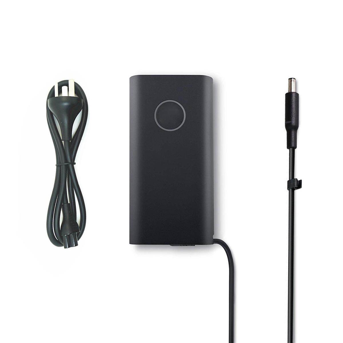 For 9.5V/6.67A Precision M3800 XPS 15 130W Adapter Charger HA130PM130