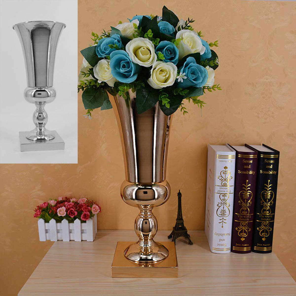 Buy Vases Vessels Online Lazada Sg