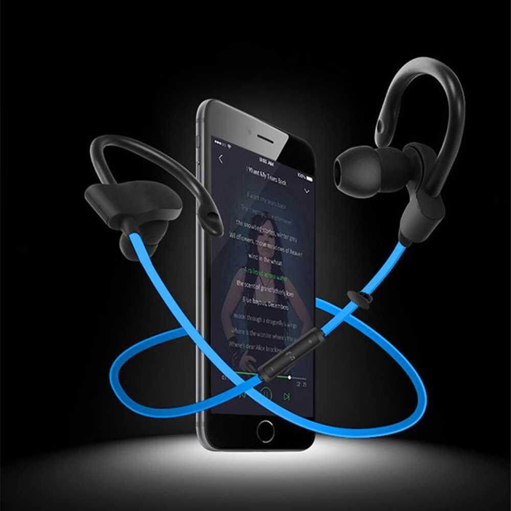 Dapatkan Samsung S3370 Dengan HARGA PROMO…. – Harga 