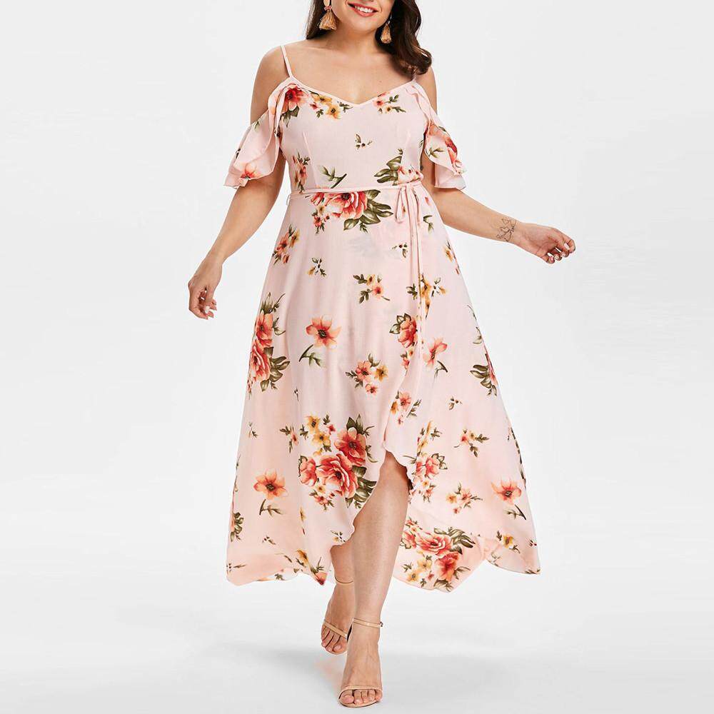 Buy OEM Dresses Online | lazada.com.ph