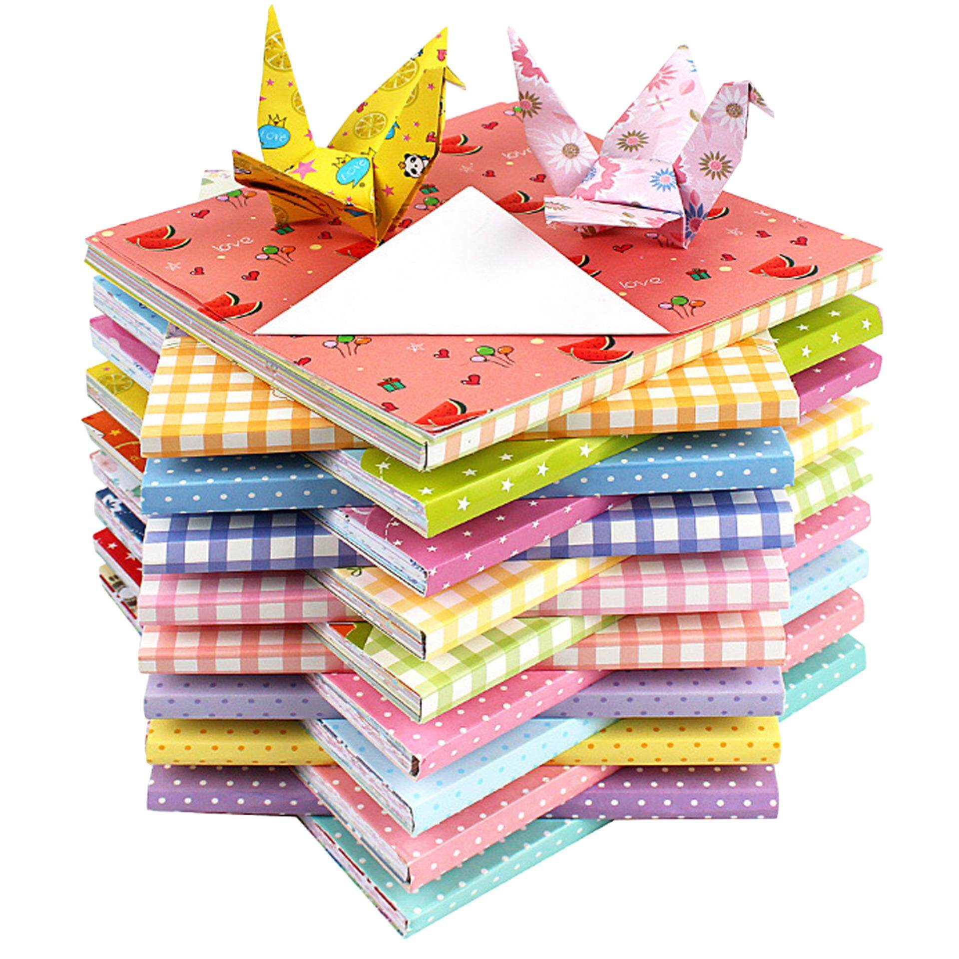 😀 Where to buy origami papers in philippines. Origami Paper Cranes for