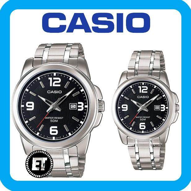 casio 2784 mtp 1314
