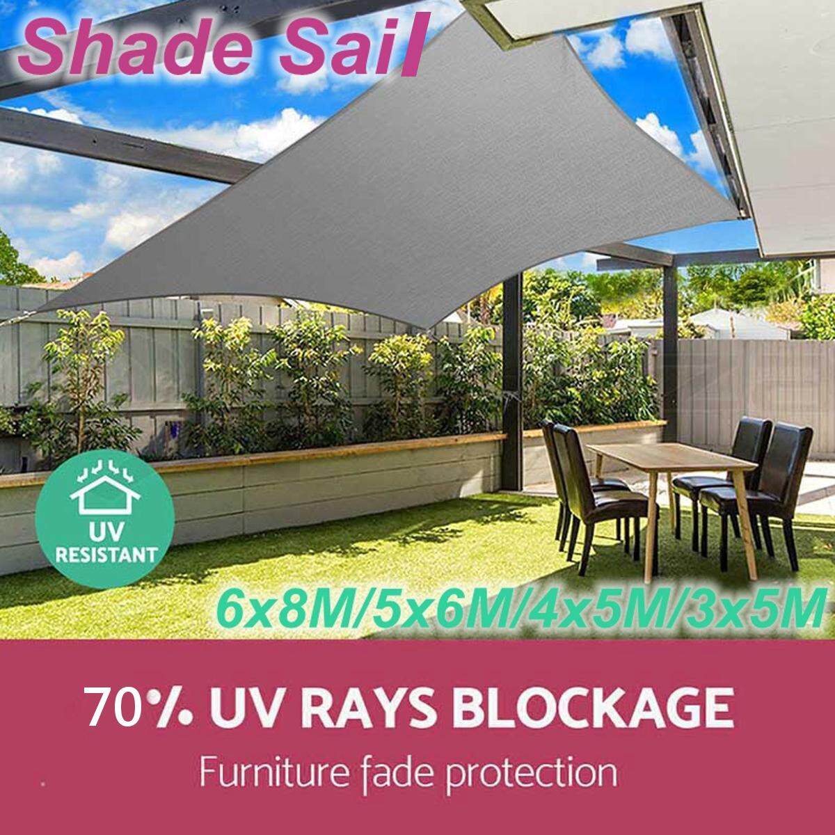 Home Shades Awnings Buy Home Shades Awnings At Best Price In