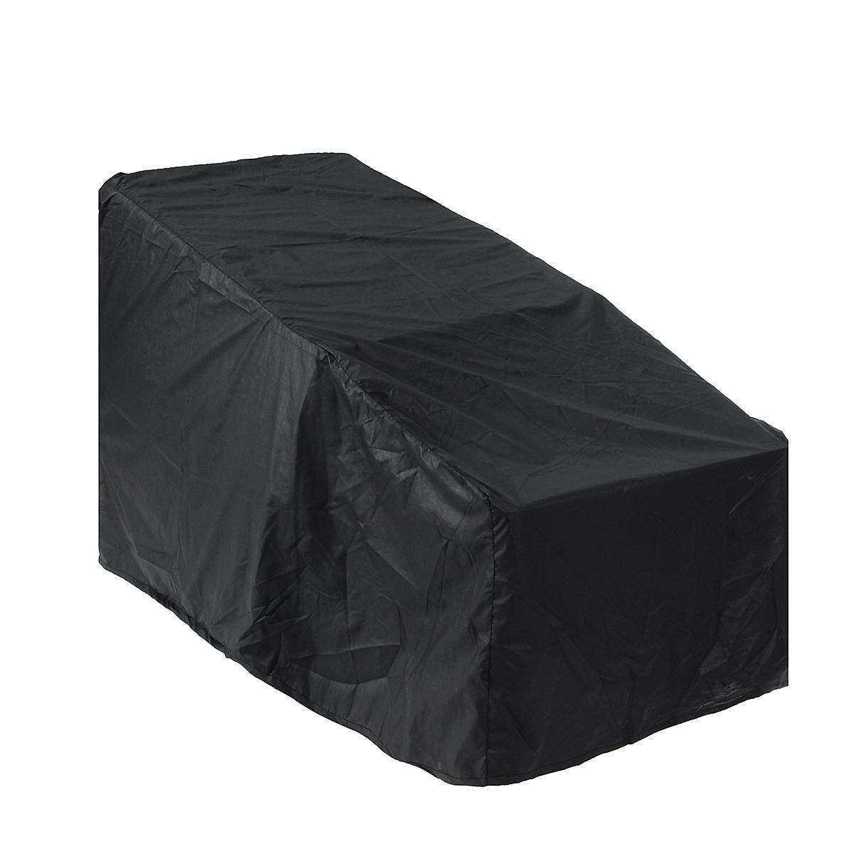 Generic Pinball Machine Dust Cover Standard 90s Standard 90s Jumia