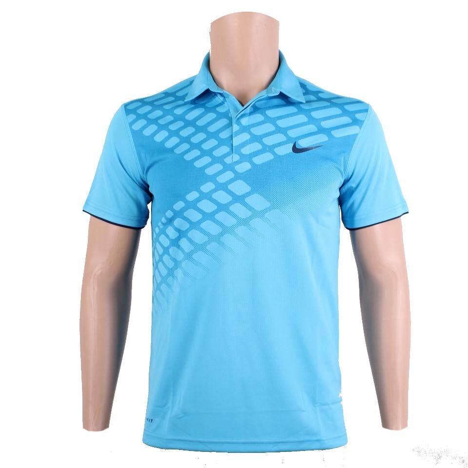 Buy Nike T Shirt Price Up To 55 Discounts