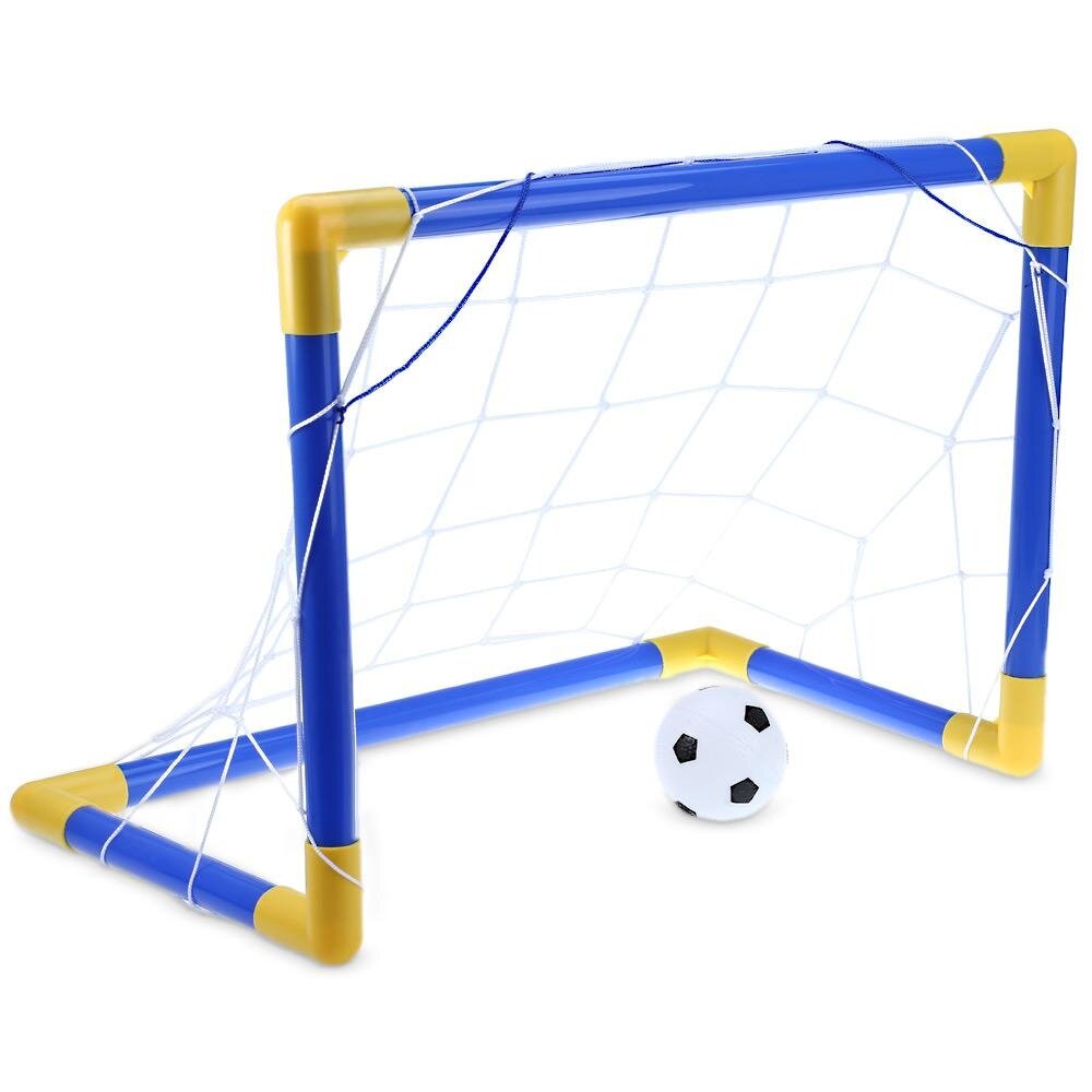 Football Goals Nets Buy Football Goals Nets At Best Price In