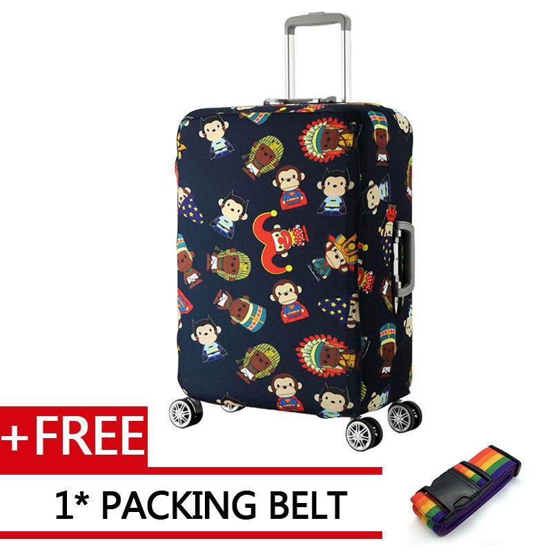 suitcase covers online