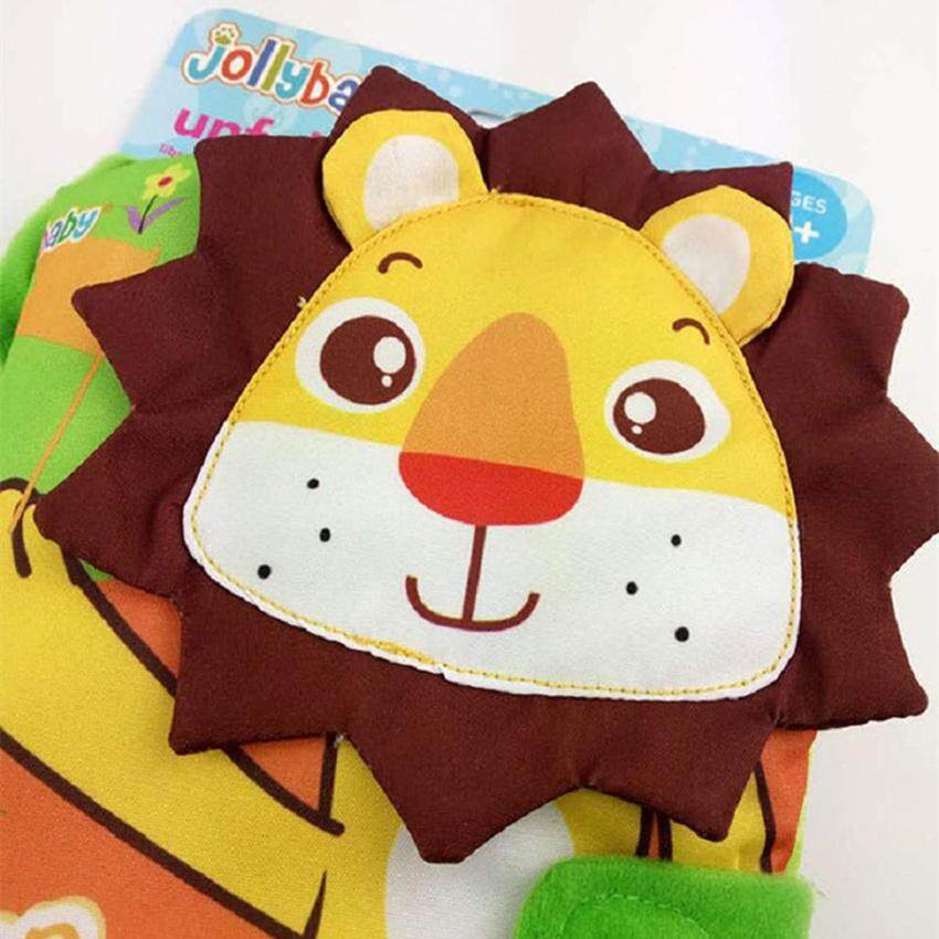 Jollybaby-Baby-bed-Around-and-Cloth-Book-Infant-Rattle-with-Animal-Model-Baby-Educational-Plush-Animal (5).jpg