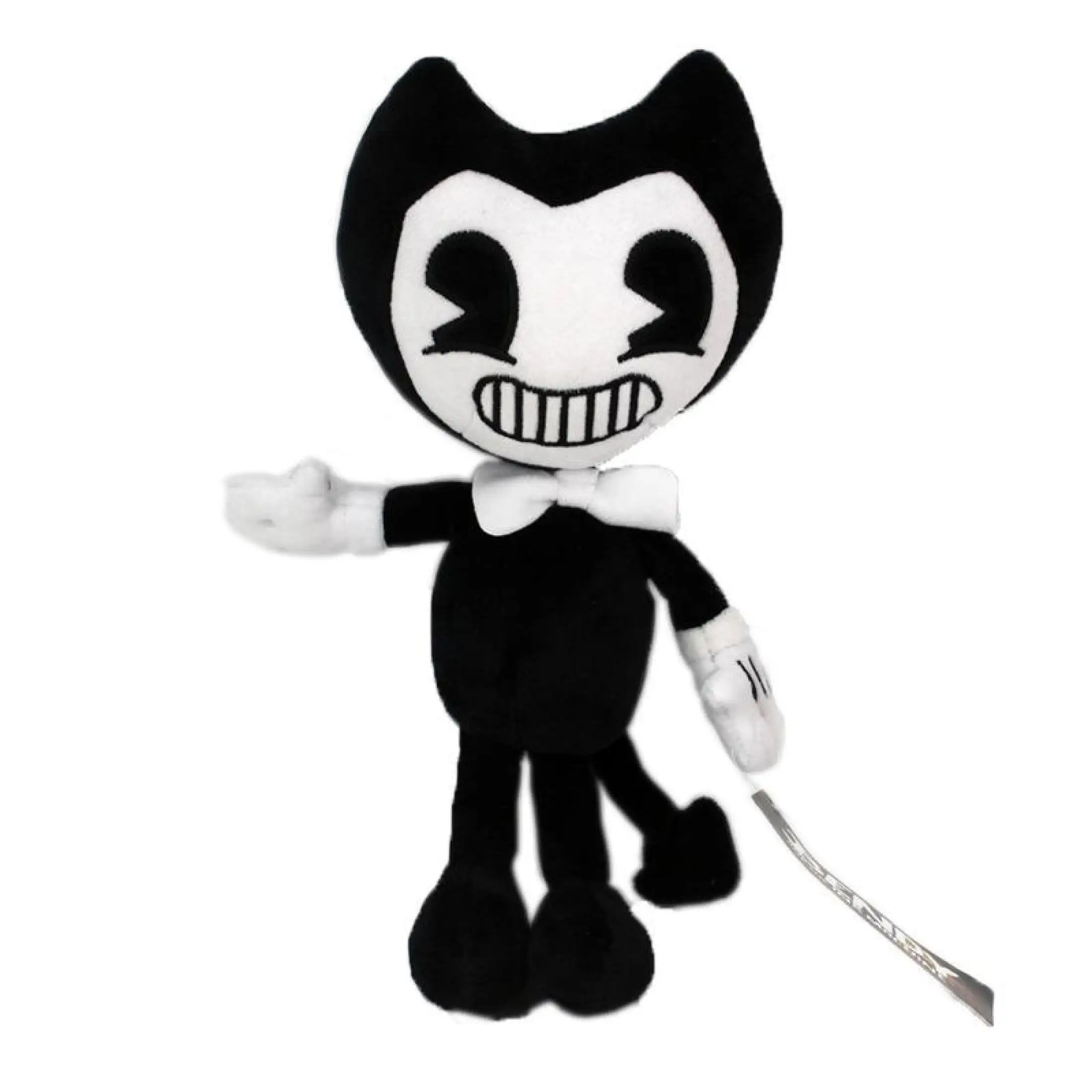 alice angel plush