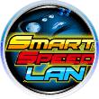 SmartSpeedLAN