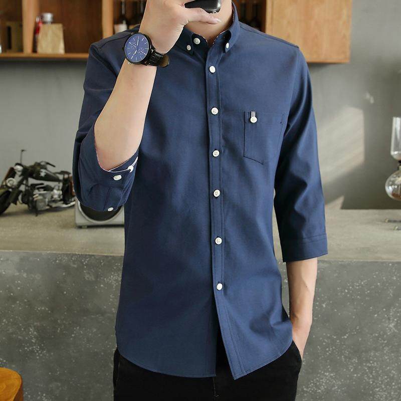 buy party wear shirts online