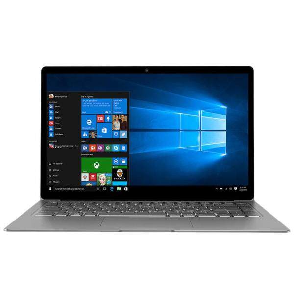 Bảng giá CHUWI LapBook 14.1 Air Laptop Windows10 Intel Apollo Lake N3450 Quad Core 8G RAM 128G ROM eMMC Phong Vũ