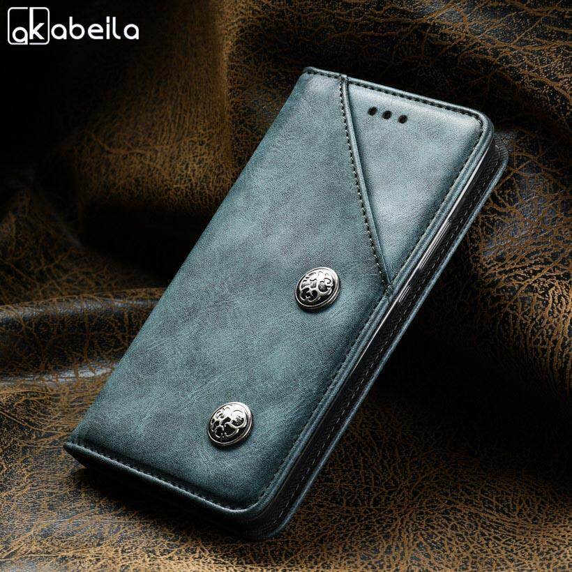 AKABEILA Vintage PU Leather Phone Cases For Lenovo K8 5.2inch Flip Wallet Classic Retro Bags Shell Cover Card Holder Smartphone Case Soft TPU Silicone Mobile Cases AKABEILA Vintage PU Leather Phone Cases For Lenovo K8 5.2inch Flip Wallet Classic Retro Bags Shell Cover Card Holder Smartphone Case Soft TPU Silicone Mobile Cases