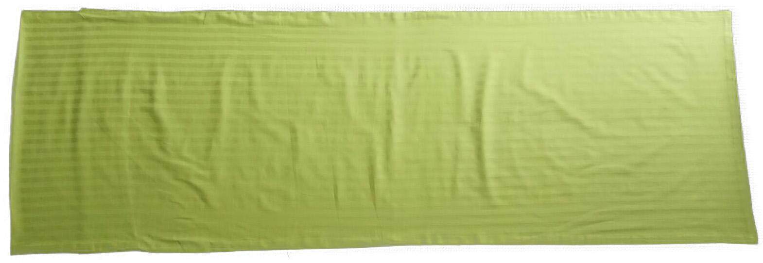 Body Pillow Cover (Green) 1.jpg