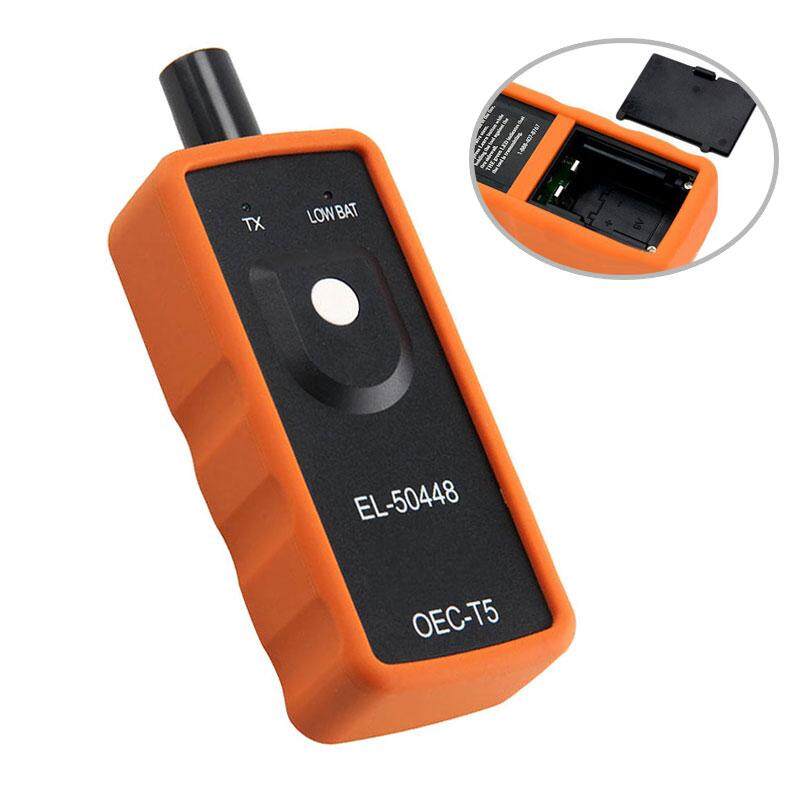 PALIGHT รถความดันยาง Monitor เซ็นเซอร์ TPMS การเปิดใช้งานเครื่องมือ - INTL PALIGHT รถความดันยาง Monitor เซ็นเซอร์ TPMS การเปิดใช้งานเครื่องมือ - INTL