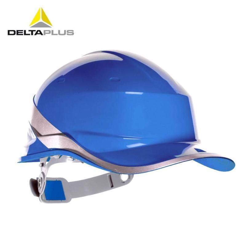 Denltaplus ABS Kiến Trúc Xây Dựng Trang Web Mũ Bảo Hiểm Mũ Bảo Hộ