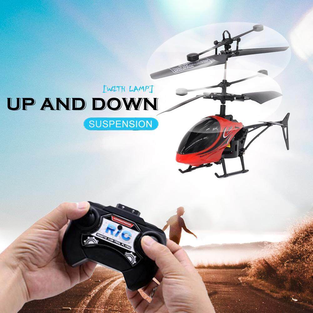 Flying heli -Mini Kendali Jarak Jauh USB Helikopter Induksi Pesawat RC Drone dengan Cahaya Helicopter Toy Flying heli -Mini Kendali Jarak Jauh USB Helikopter Induksi Pesawat RC Drone dengan Cahaya Helicopter Toy