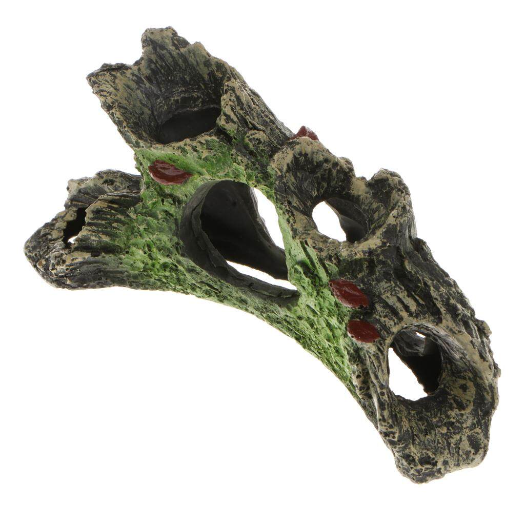 aquarium decorations online