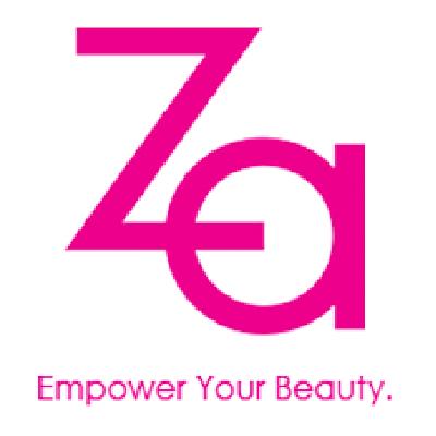 Za