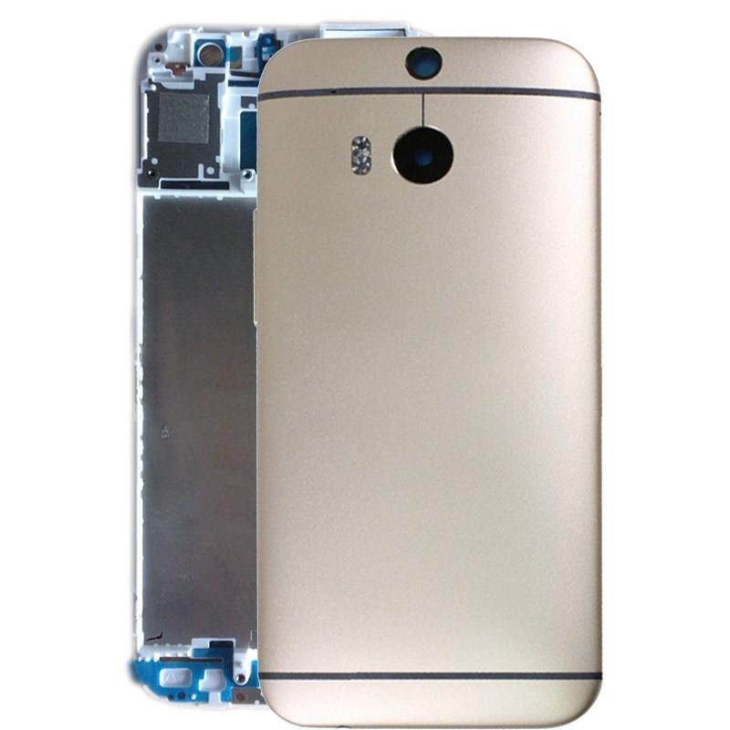 AboutCellphone Back Housing Cover for HTC One M8