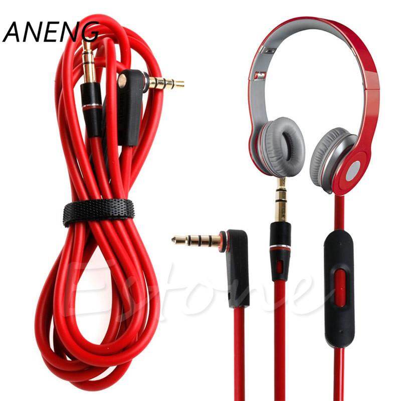 Buy Beats Solo 3 Cable devices online 