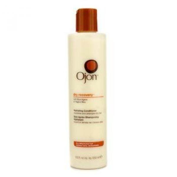 Buy Ojon Top Products Online Lazada Sg