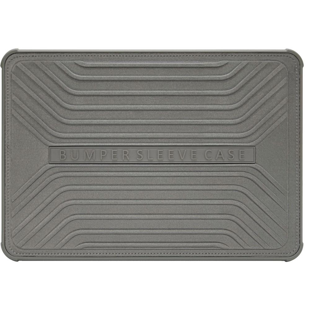 Bao đựng máy tính xách tay siêu mỏng wiwu, 13 túi đựng notebook túi nam nữ thời trang cho macbook pro a1706/a1708/a2159/a1989 và macbook air 13 a1932 mới ốp cho macbook pro 13 2017