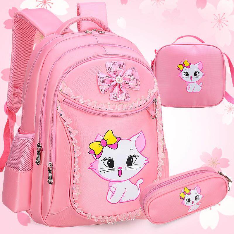 lazada school bags for girl