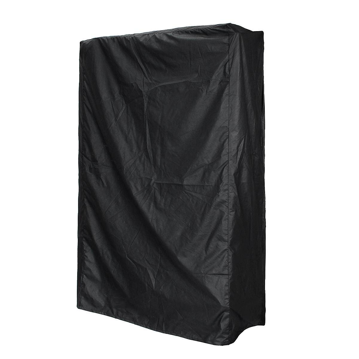 Generic Pinball Machine Dust Cover Widebody Topper Widebody Topper