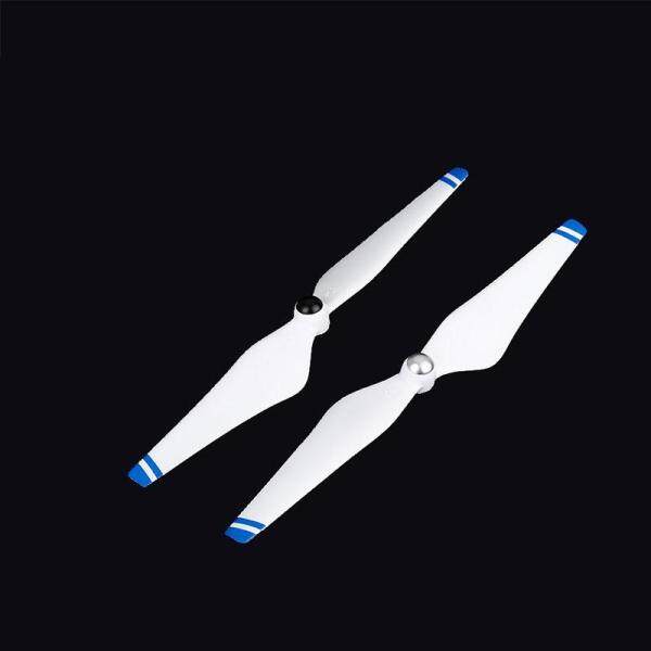 4PCS 9450 Propellers Blades Replacement Parts For Standard DJI Phantom 3