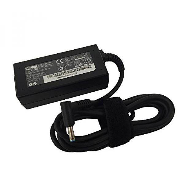 Pengisi Daya Laptop & Adaptor Daya AC Pengisi Daya Adaptor 741727-001 740015-002 untuk HP 250 G3 15.6 